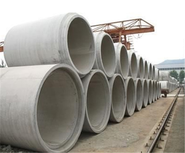 外墙砖哪种好看(探讨外墙砖的美观与实用性),第1张 外墙砖哪种好看(探讨外墙砖的美观与实用性),外墙砖哪种好看(探讨外墙砖的美观与实用性),第1张