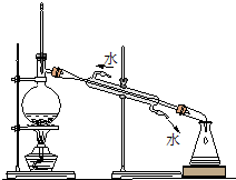 洗碗机销量排行榜（洗碗机销量排行榜2022）,洗碗机销量排行榜（洗碗机销量排行榜2022）,第2张