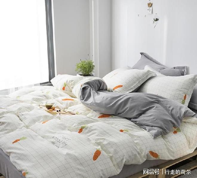 2020年钢材市场价格一吨多少钱？,2020年钢材市场价格一吨多少钱？,第1张