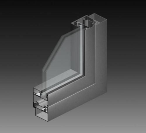 吸盘怎么吸玻璃,吸盘怎么吸玻璃,第2张