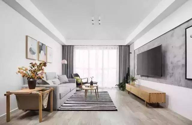 客厅流行什么颜色墙漆（客厅流行什么颜色墙漆颜色好看）,客厅流行什么颜色墙漆（客厅流行什么颜色墙漆颜色好看）,第1张