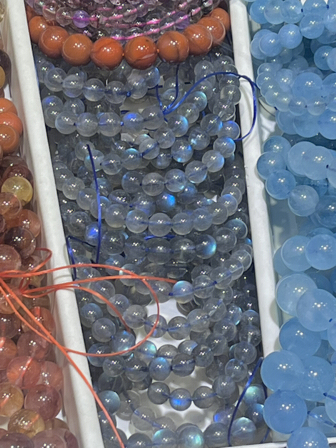 大型水晶吊灯选购攻略价格与图片一网打尽,大型水晶吊灯选购攻略价格与图片一网打尽,第2张