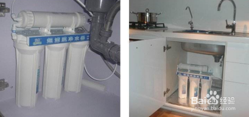 净水机有必要装吗（净水机有必要装吗安全吗）,净水机有必要装吗（净水机有必要装吗安全吗）,第2张