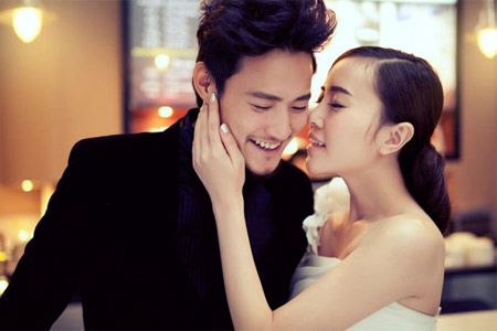 大理石地板砖图片带你看清婚姻市场现状，为什么现在的女生越来越愁嫁？,大理石地板砖图片带你看清婚姻市场现状，为什么现在的女生越来越愁嫁？,第1张