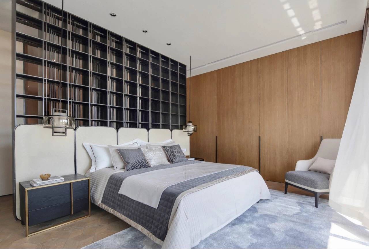 买智能马桶必须知道的12个关键点（不看后悔一辈子）,买智能马桶必须知道的12个关键点（不看后悔一辈子）,第2张