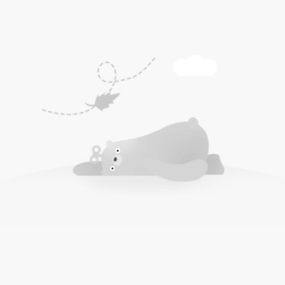 半球电热水壶的优缺点及选购指南,半球电热水壶的优缺点及选购指南,第2张