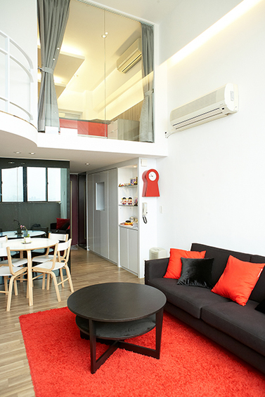 大亚湾装修公司推荐排行榜,大亚湾装修公司推荐排行榜,第2张