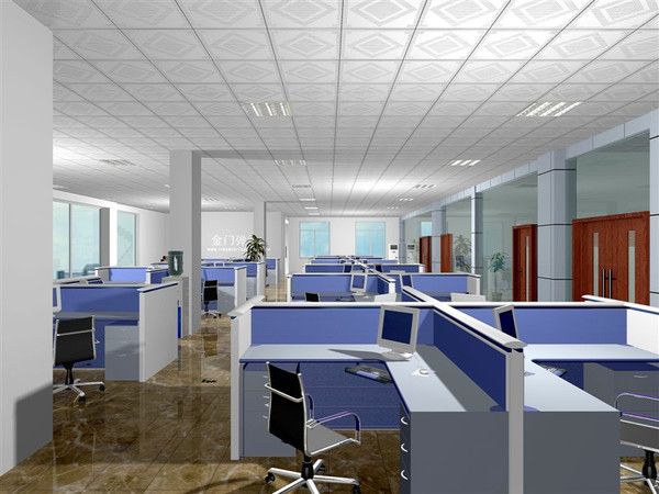 大连未来家装饰公司口碑如何？业内人士详解其优劣势,大连未来家装饰公司口碑如何？业内人士详解其优劣势,第1张