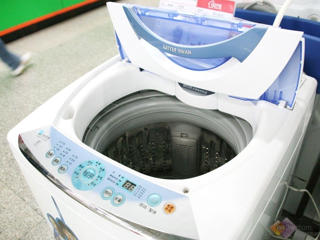 外墙砖哪种好看(探讨外墙砖的美观与实用性),第2张 外墙砖哪种好看(探讨外墙砖的美观与实用性),外墙砖哪种好看(探讨外墙砖的美观与实用性),第2张