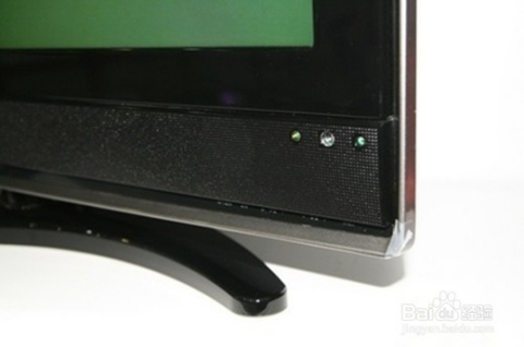 夏普液晶电视电源板维修方法从小白到专业人士，全面掌握修电视技能,夏普液晶电视电源板维修方法从小白到专业人士，全面掌握修电视技能,第2张