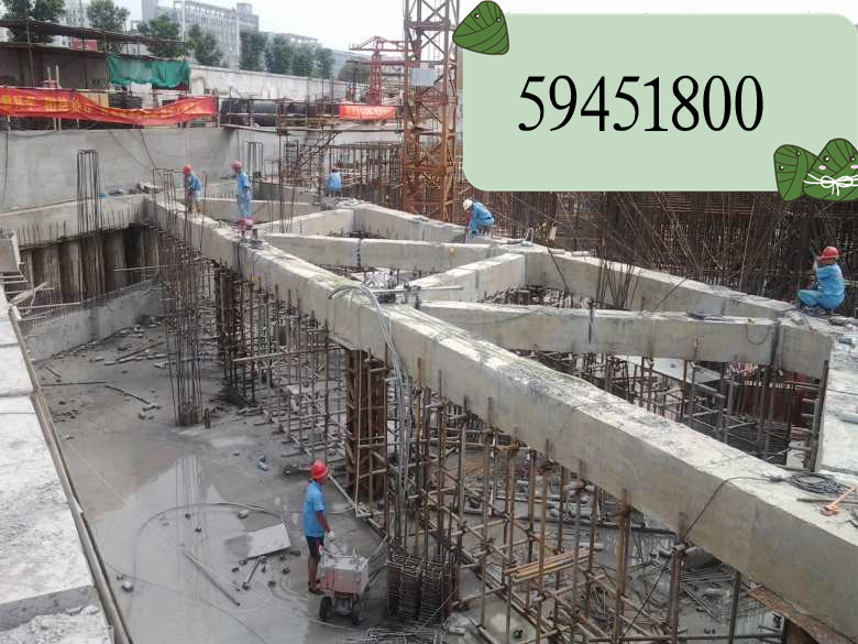 国际墙布靠前公认品牌推荐及选购指南,国际墙布靠前公认品牌推荐及选购指南,第2张