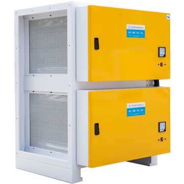 伊莱克斯抽油烟机怎么选购及安装？,伊莱克斯抽油烟机怎么选购及安装？,第1张