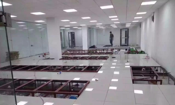 圣象地板的多个生产基地,让你的家居选择更有保障,第1张 圣象地板的多个生产基地,让你的家居选择更有保障,圣象地板的多个生产基地,让你的家居选择更有保障,第1张