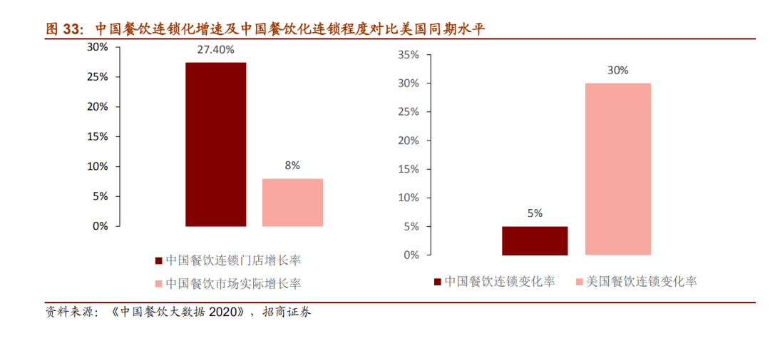 厨电行业的靠前品牌排行榜揭晓,厨电行业的靠前品牌排行榜揭晓,第1张