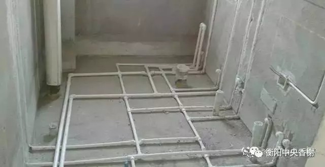 善之泉净水器安装方法详解,善之泉净水器安装方法详解,第2张