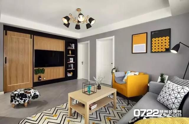 合肥装修工人怎么找？找装修工人的技巧与注意事项,合肥装修工人怎么找？找装修工人的技巧与注意事项,第2张