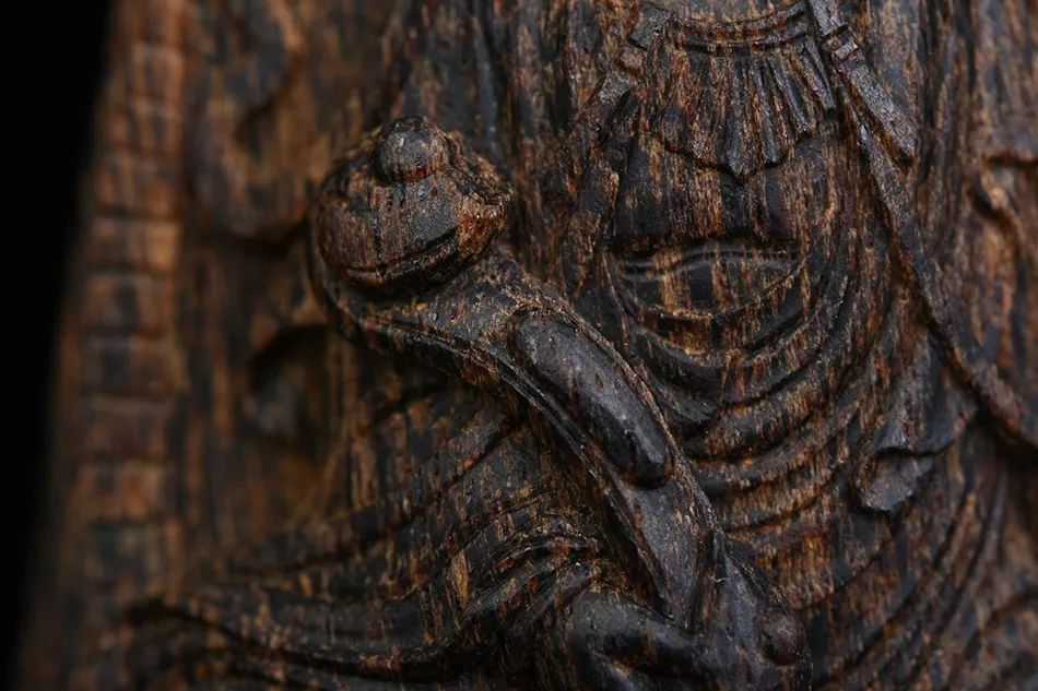 塑钢窗一平方价格（了解塑钢窗的市场行情）,塑钢窗一平方价格（了解塑钢窗的市场行情）,第1张