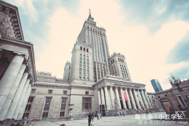 圣菲亚（探寻墨西哥圣菲亚亚美利加文化之美）,圣菲亚（探寻墨西哥圣菲亚亚美利加文化之美）,第2张