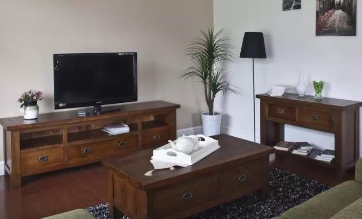 北京性价比高的家具城排名TOP5，你绝对不能错过,北京性价比高的家具城排名TOP5，你绝对不能错过,第1张