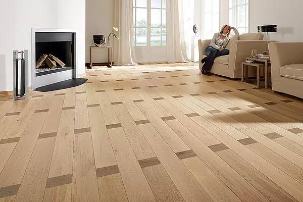 地板砖哪个好（选购地板砖的小技巧）,地板砖哪个好（选购地板砖的小技巧）,第1张