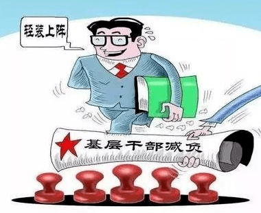 伊利诺伊家具是否已经倒闭？揭秘背后真相,伊利诺伊家具是否已经倒闭？揭秘背后真相,第1张