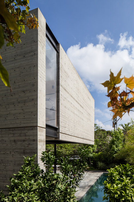 外墙砖瓷片选购指南（从材质到风格，一步步教你挑选最适合的）,外墙砖瓷片选购指南（从材质到风格，一步步教你挑选最适合的）,第1张