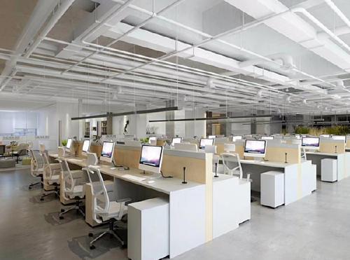 卫生间门口吸水脚垫哪种好？看看这个专业运营人员的经验分享,卫生间门口吸水脚垫哪种好？看看这个专业运营人员的经验分享,第1张