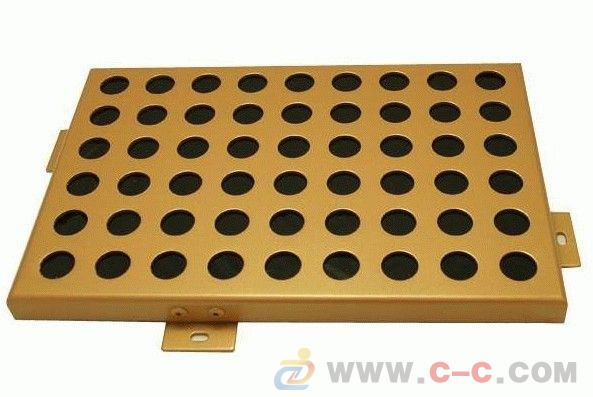 墙面底漆选购指南（让你的墙面装修效果更加持久）,墙面底漆选购指南（让你的墙面装修效果更加持久）,第1张