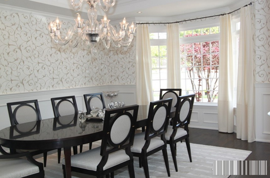 国外家具品牌大全推荐（从北欧到意大利，这些品牌都是你值得拥有的）,国外家具品牌大全推荐（从北欧到意大利，这些品牌都是你值得拥有的）,第1张