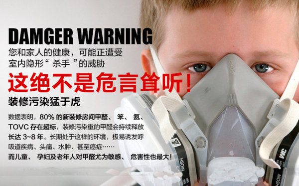 大学宿舍床图片推荐，让你的寝室变得更温馨舒适,大学宿舍床图片推荐，让你的寝室变得更温馨舒适,第2张