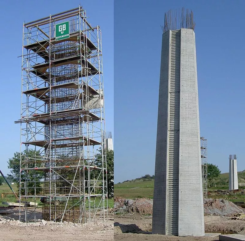 塔楼是什么？塔楼的历史和现状分析,塔楼是什么？塔楼的历史和现状分析,第2张