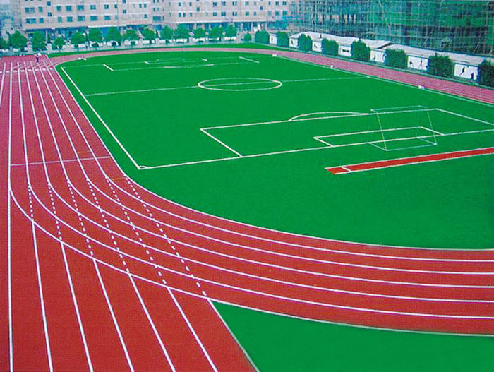 塑胶跑道检测有哪些注意事项？（专业检测师分享经验）,塑胶跑道检测有哪些注意事项？（专业检测师分享经验）,第1张
