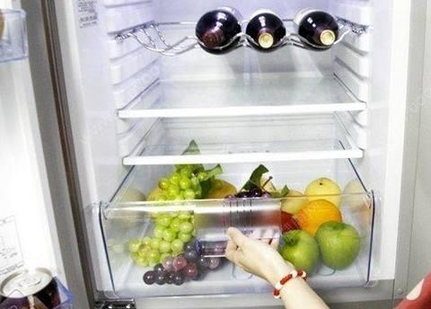 冰箱门关不严怎么修复？,冰箱门关不严怎么修复？,第2张