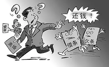 伊利诺伊家具是否已经倒闭？揭秘背后真相,伊利诺伊家具是否已经倒闭？揭秘背后真相,第2张