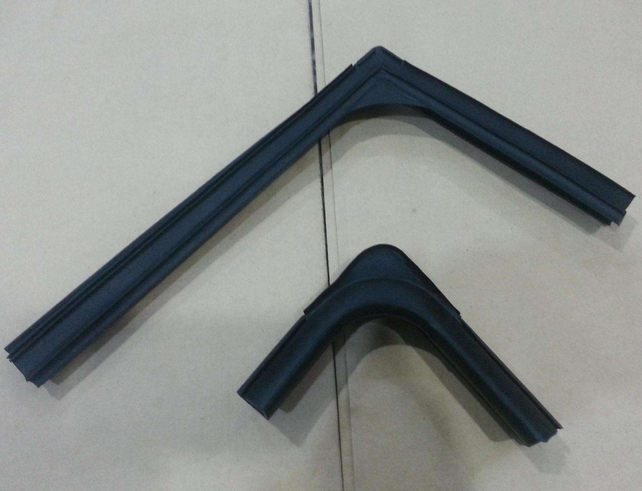 门窗一般用什么密封胶条（门窗密封条用哪一种的比较好）,门窗一般用什么密封胶条（门窗密封条用哪一种的比较好）,第2张