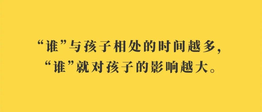 单身公寓装修报价预算表，如何省钱又美观？（详细分析装修费用和设计技巧）,单身公寓装修报价预算表，如何省钱又美观？（详细分析装修费用和设计技巧）,第2张
