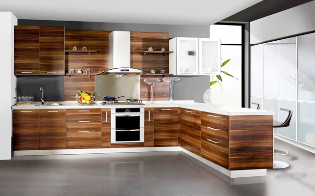 厨房装修必备吊趟门效果图大揭秘,第1张 厨房装修必备吊趟门效果图大揭秘,厨房装修必备吊趟门效果图大揭秘,第1张