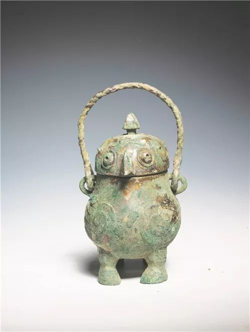 甲醛最怕一招解毒（甲醛怕什么用什么可以分解）,甲醛最怕一招解毒（甲醛怕什么用什么可以分解）,第2张