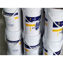 家用卫生间尺寸标准（家用卫生间大小尺寸标准）,家用卫生间尺寸标准（家用卫生间大小尺寸标准）,第1张