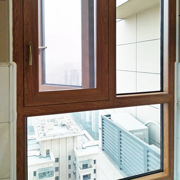 塑钢窗户合页种类（了解塑钢窗户的合页种类及选购技巧）,塑钢窗户合页种类（了解塑钢窗户的合页种类及选购技巧）,第1张