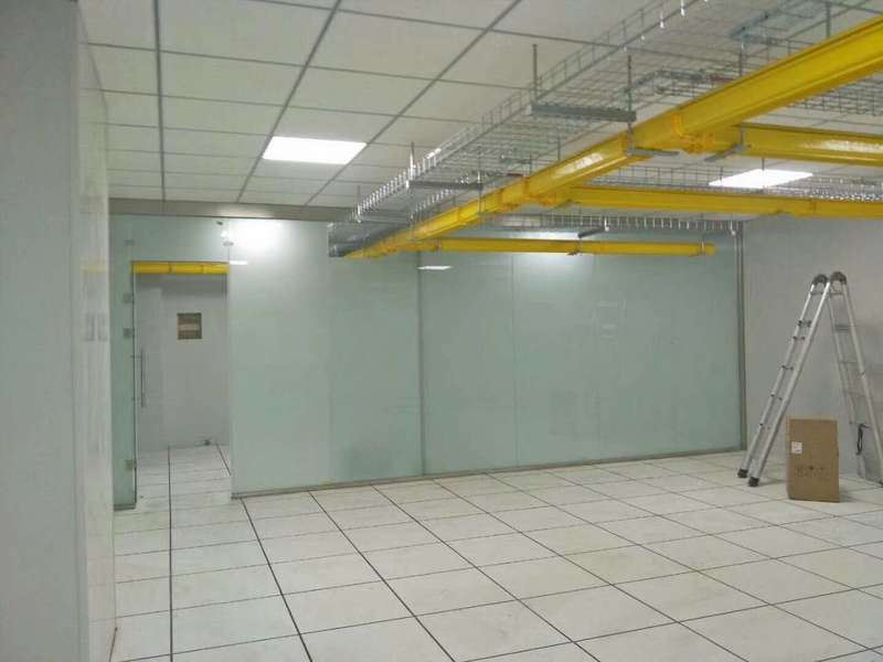 唐山东易日盛装修公司（专业的装修服务提供商）,唐山东易日盛装修公司（专业的装修服务提供商）,第1张