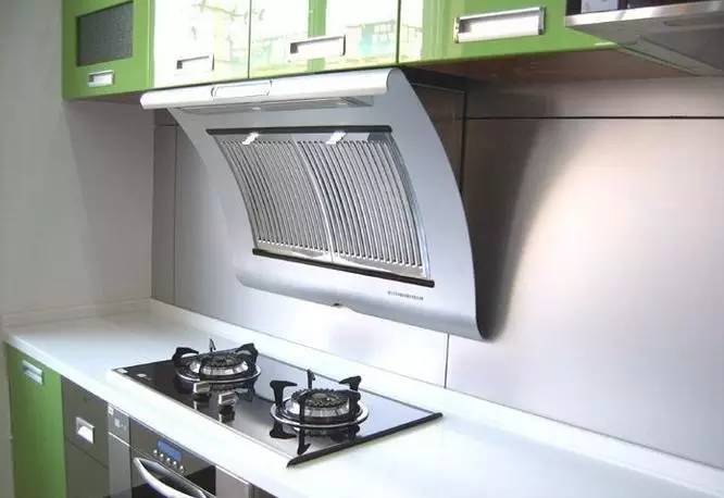 九牧角阀质量怎么样？专家揭秘真相,九牧角阀质量怎么样？专家揭秘真相,第2张