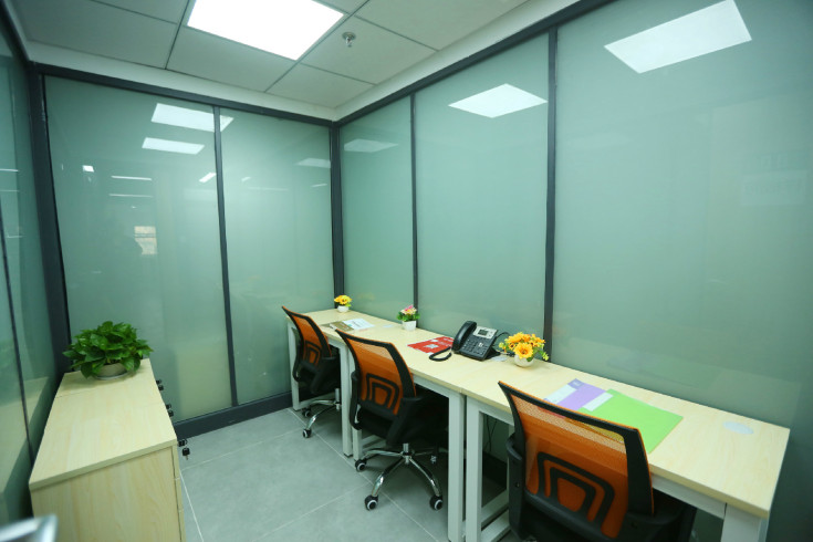 黄金樟木(黄金樟木材质怎么样),第1张 黄金樟木(黄金樟木材质怎么样),黄金樟木(黄金樟木材质怎么样),第1张