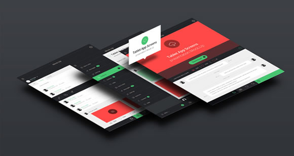 大宇典靠前品牌整体衣柜，让你的婚姻不再愁嫁,大宇典靠前品牌整体衣柜，让你的婚姻不再愁嫁,第1张