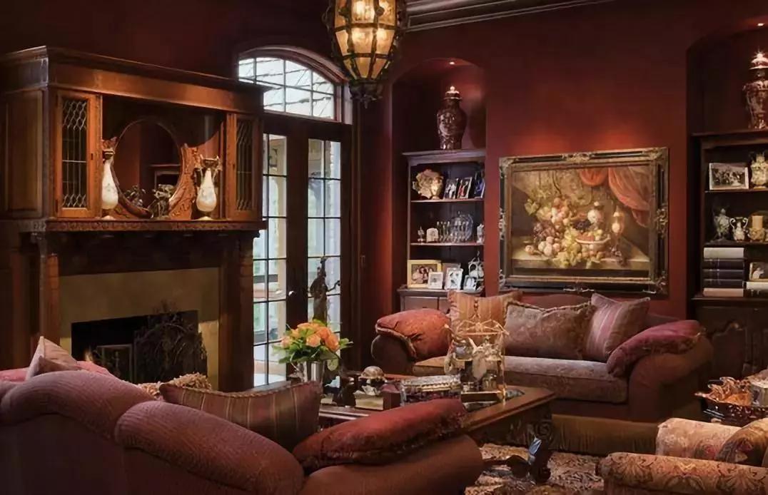 140平装修全包价格如何控制在合理范围内？,140平装修全包价格如何控制在合理范围内？,第2张