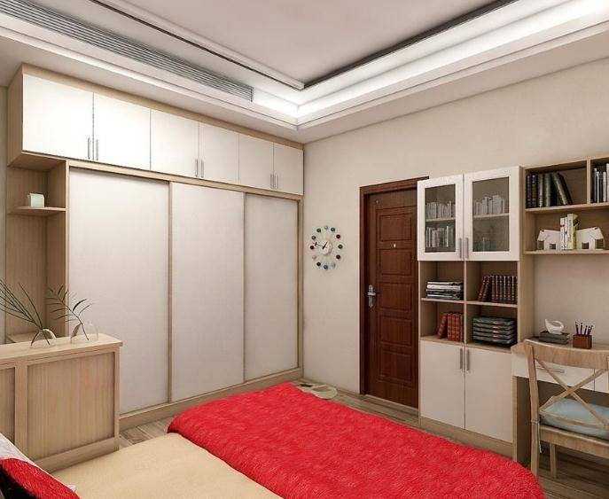 城外城家具城电话查询及购买攻略,城外城家具城电话查询及购买攻略,第1张