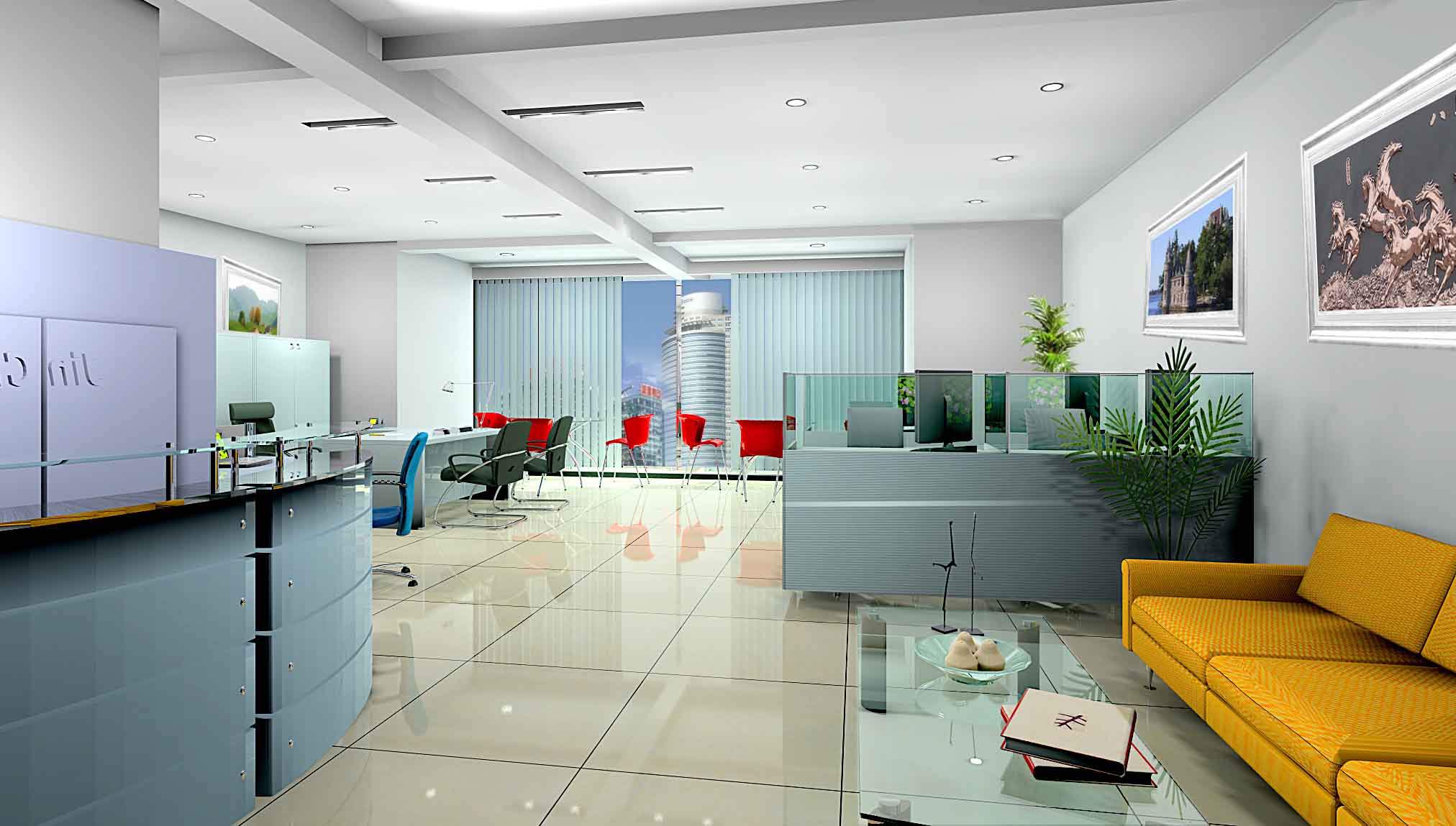 咨询电话12345提供哪些服务？,咨询电话12345提供哪些服务？,第1张