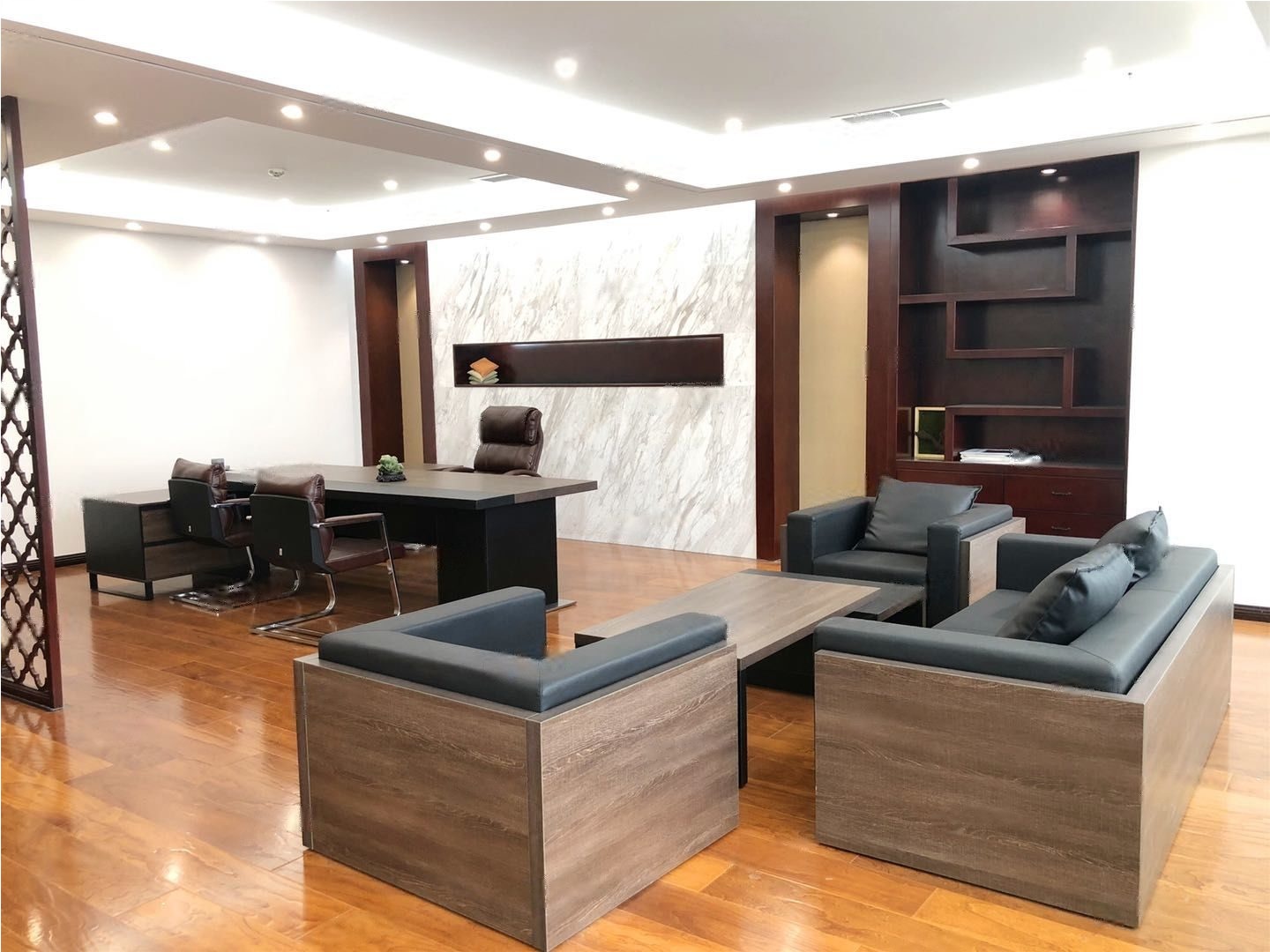 大连家装设计师排行榜出炉，看看你家的设计师在不在？,大连家装设计师排行榜出炉，看看你家的设计师在不在？,第1张