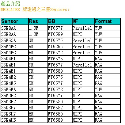 博洋家纺到底是什么档次？从品质价格口碑全面解析,博洋家纺到底是什么档次？从品质价格口碑全面解析,第2张
