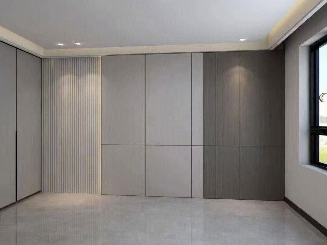 依立紫砂锅官网维修电话大揭秘(轻松解决砂锅维修难题),第1张 依立紫砂锅官网维修电话大揭秘(轻松解决砂锅维修难题),依立紫砂锅官网维修电话大揭秘(轻松解决砂锅维修难题),第1张